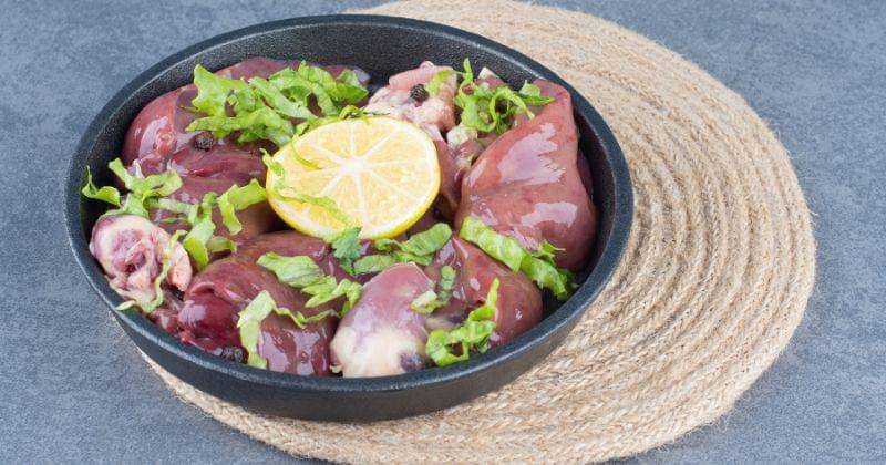 Freepik/Azerbaijan_stockers